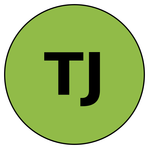 TrueJourney